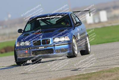 media/Dec-20-2025-Speed Ventures (Sat) [[de63061115]]/Black Group/Sweeper (Session 1)/